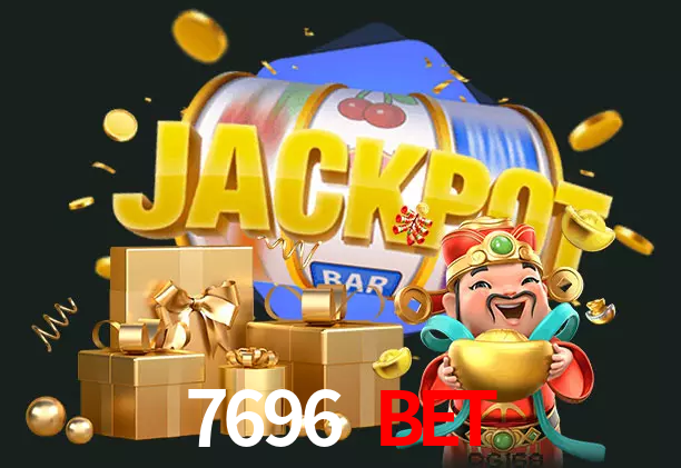 7696 bet bet