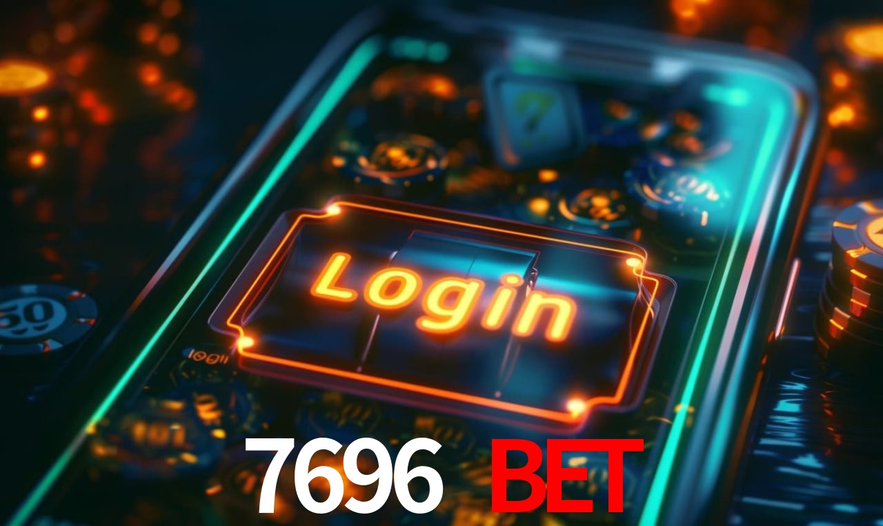 Tennis Betting 7696 bet