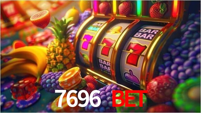 Weekend Specials 7696 bet