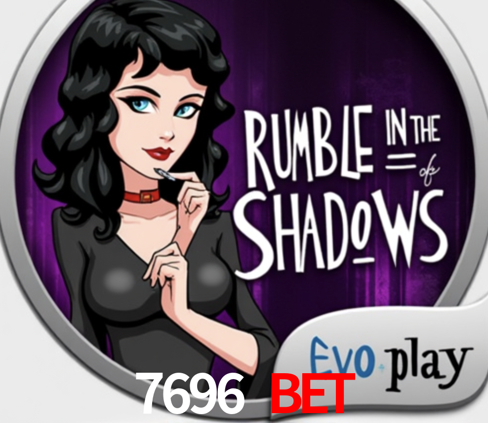 Responsive Design 7696 bet