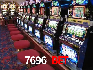 A Revolução dos Jogos Mobile: Diversão na Palma da Mão