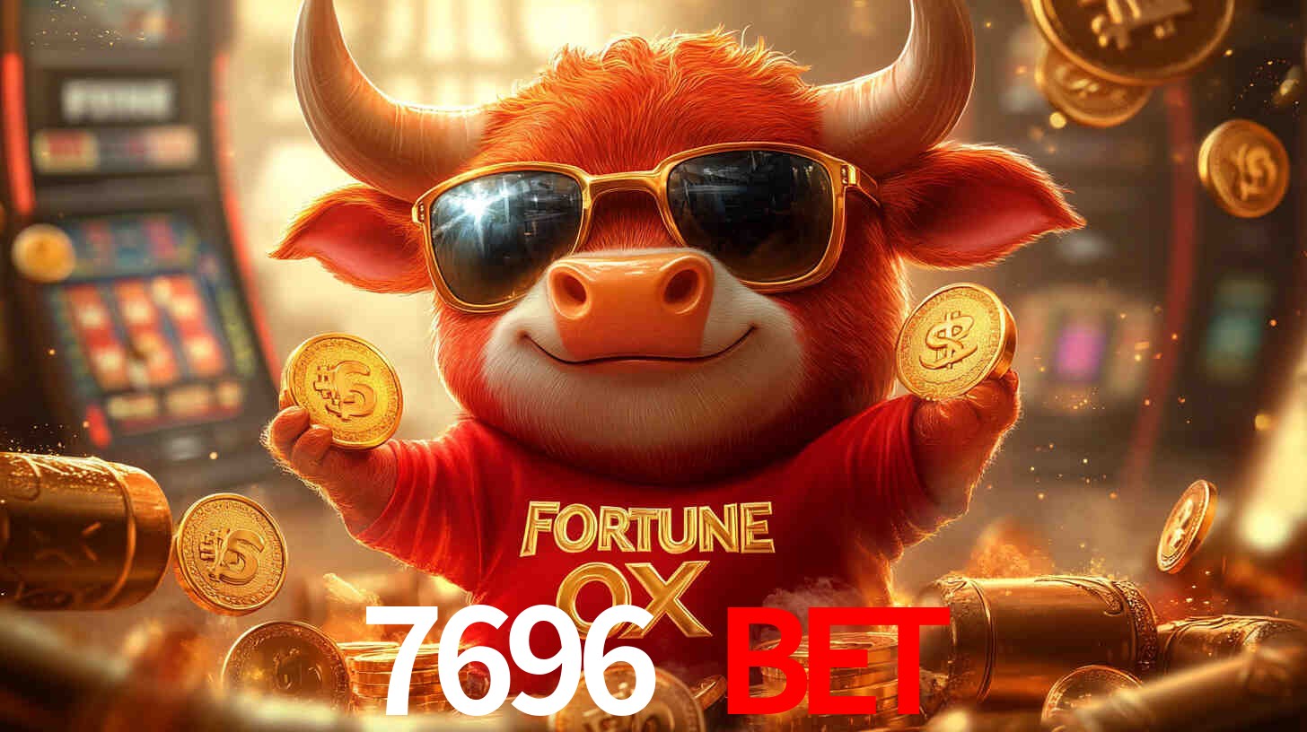 7696 bet,7696.com