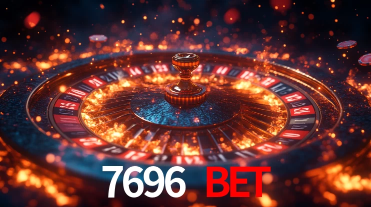 7696 bet,7696.com