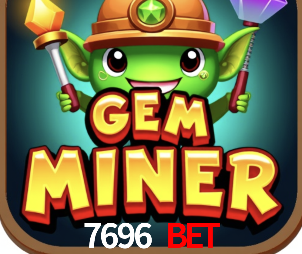 Platform Technology 7696 bet