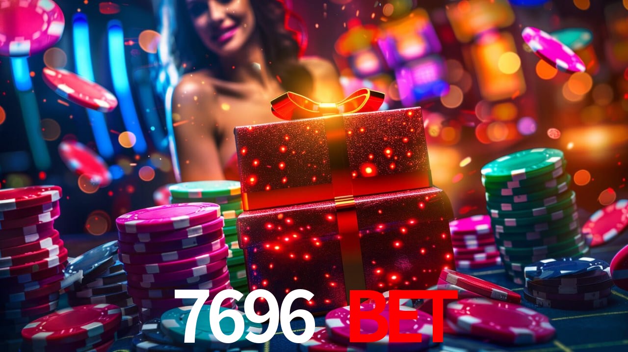 Desvendando o Mundo dos Jogos Virtuais na 7696 bet