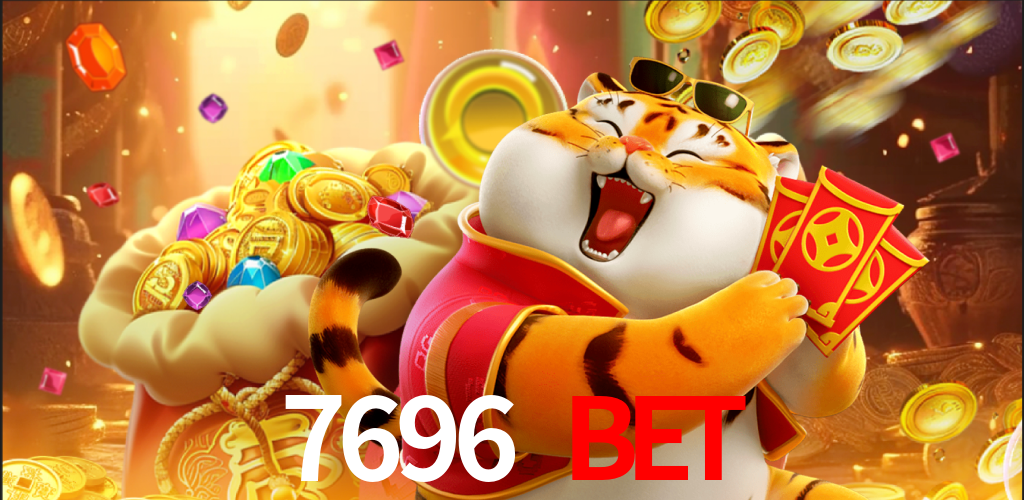 7696 bet: Jogue Crash e Experimente Alta Recompensa Instantânea