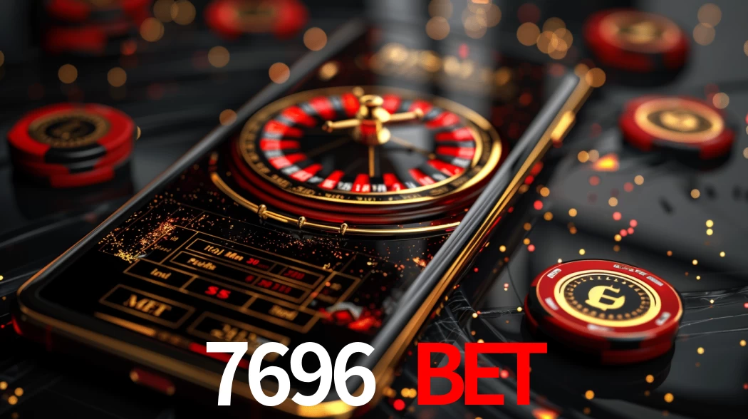 Games Directory 7696 bet