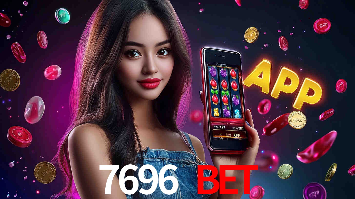 A Ascensão dos Esportes Eletrônicos: Um Novo Paradigma no Entretenimento