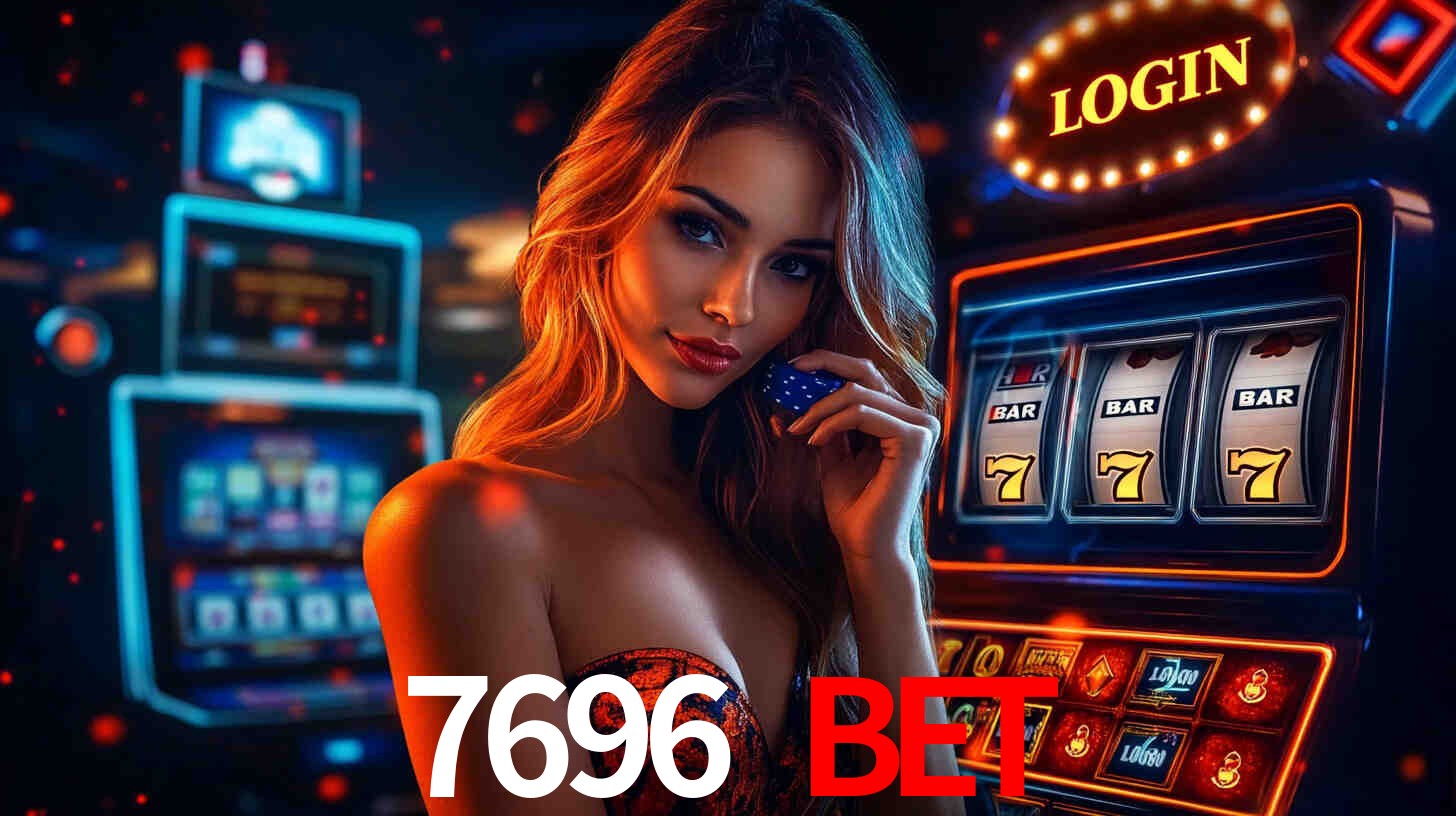 7696 bet,7696.com