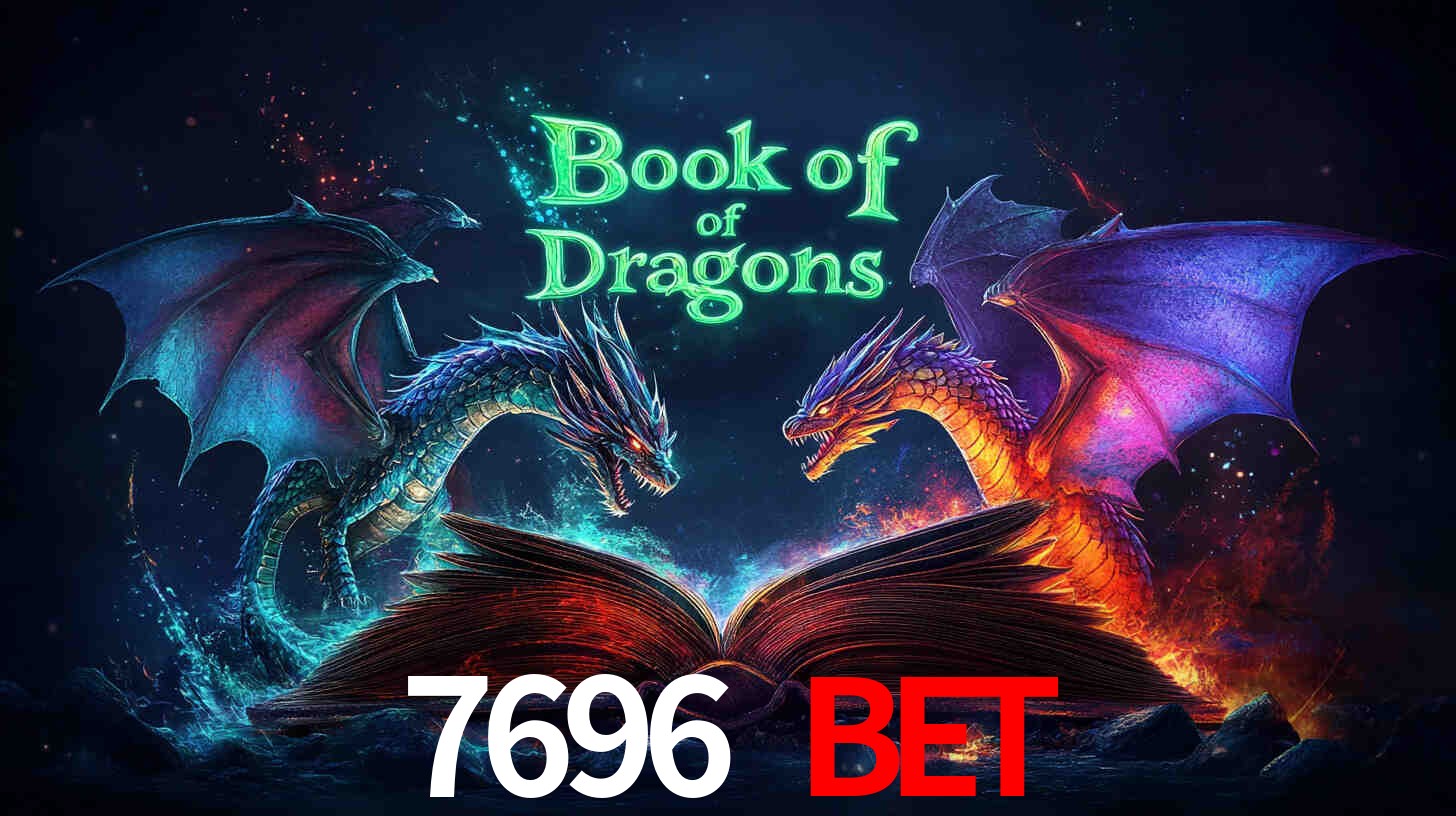 Descubra a Magia dos Jogos de Arcade no 7696 bet