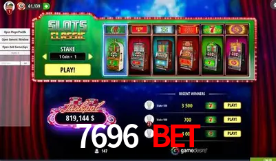 Dominando Estratégias de Jogo: Táticas para Vencer