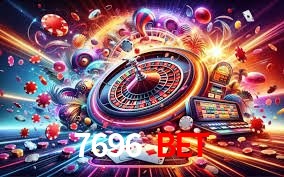 Jogo Spaceman 7696 bet