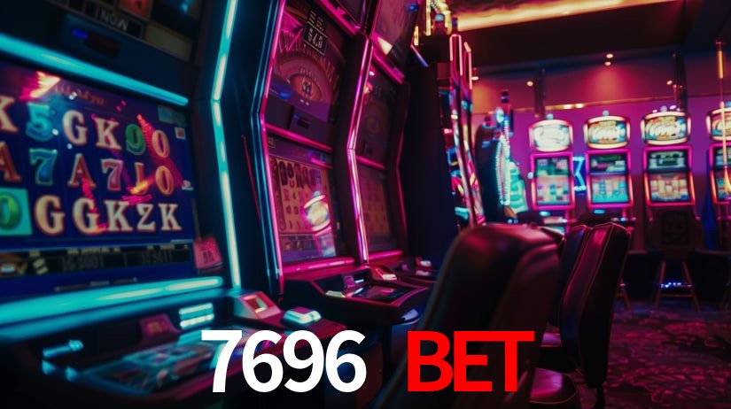 Flash Promotion 7696 bet
