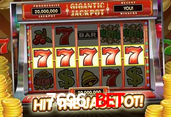 A Ascensão dos Esportes Eletrônicos: Um Novo Paradigma no Entretenimento