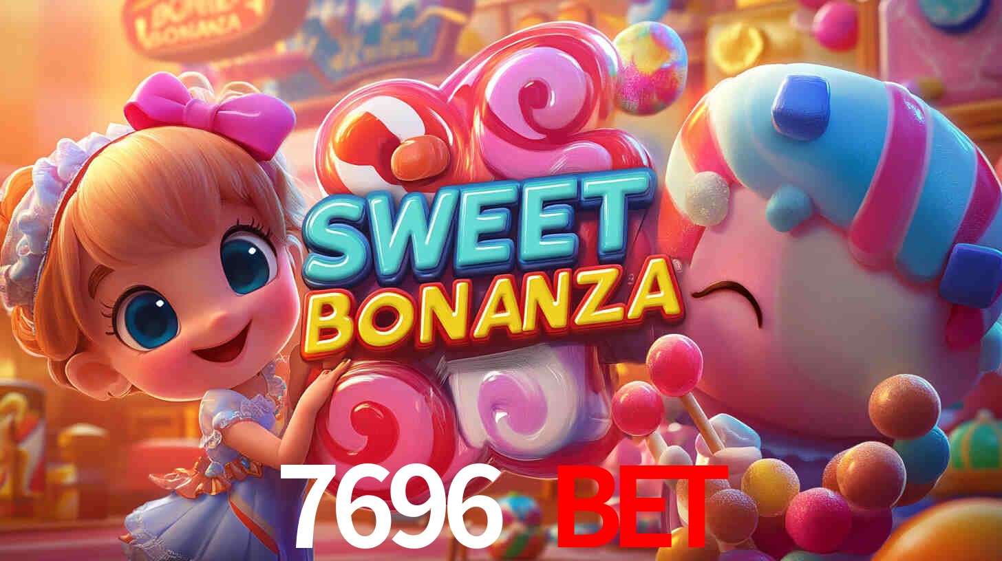 Desvendando o Mundo dos Jogos Virtuais na 7696 bet