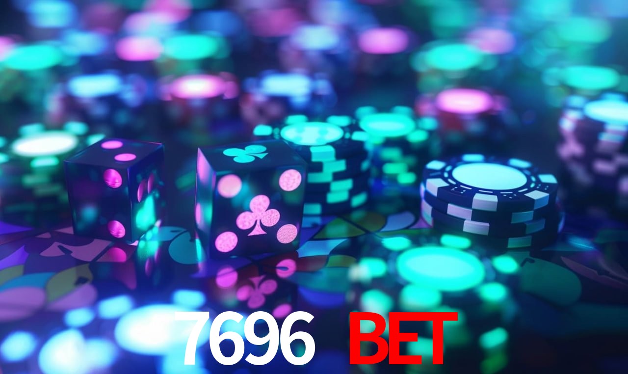 Programa VIP 7696 bet