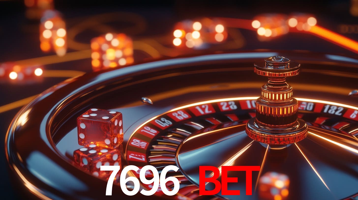 7696 bet,7696.com