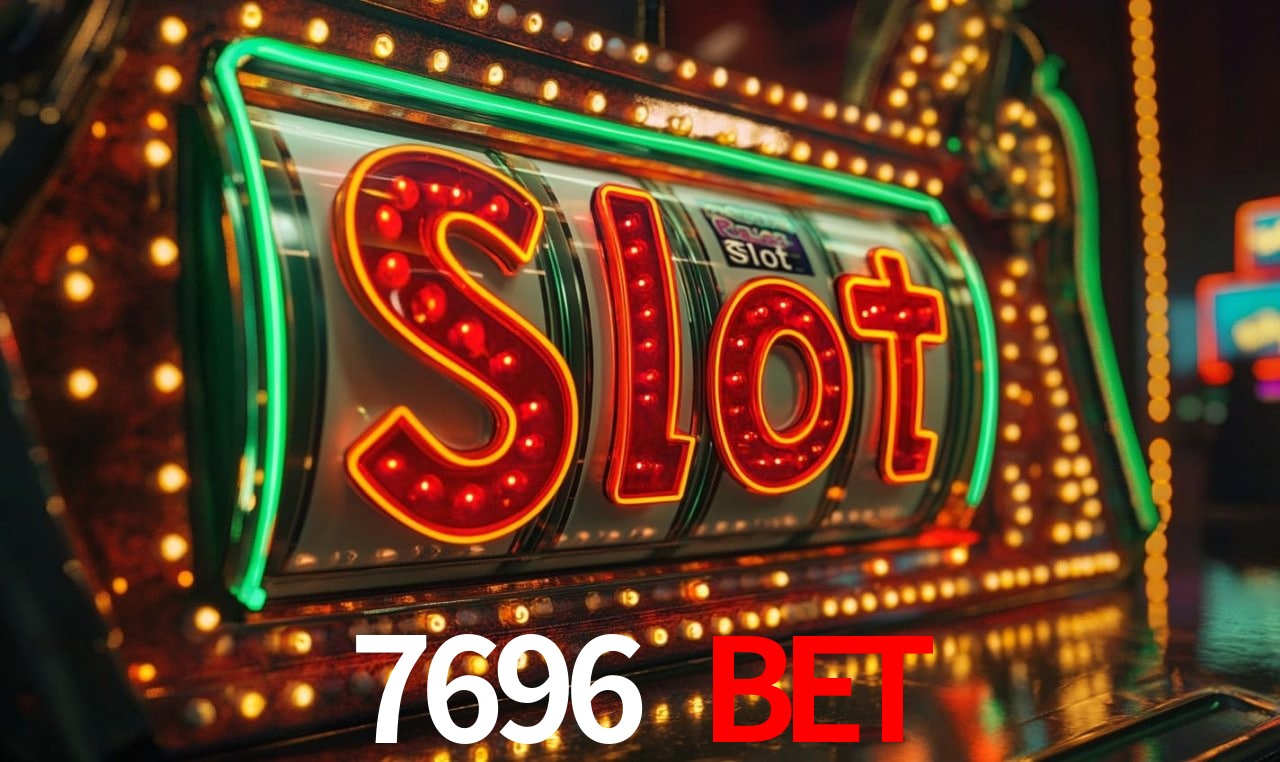 Sistemas de Segurança 7696 bet