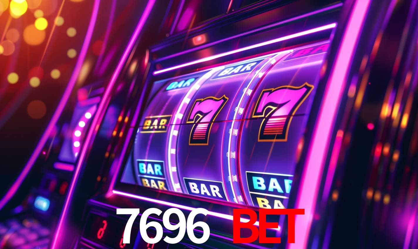 7696 bet,7696.com