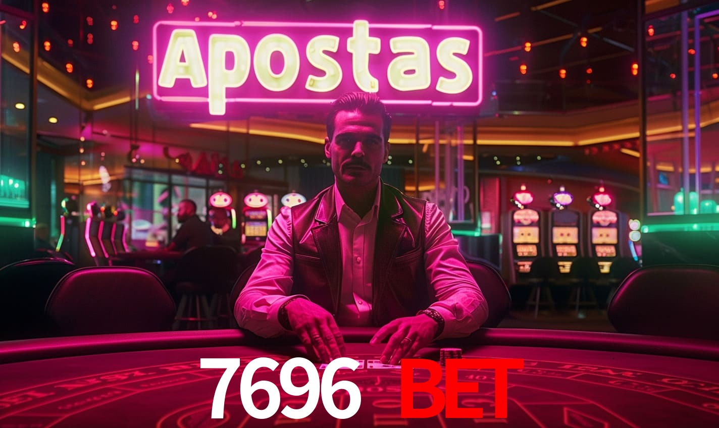 Explorando a Categoria de Eventos em Apostas na 7696 bet