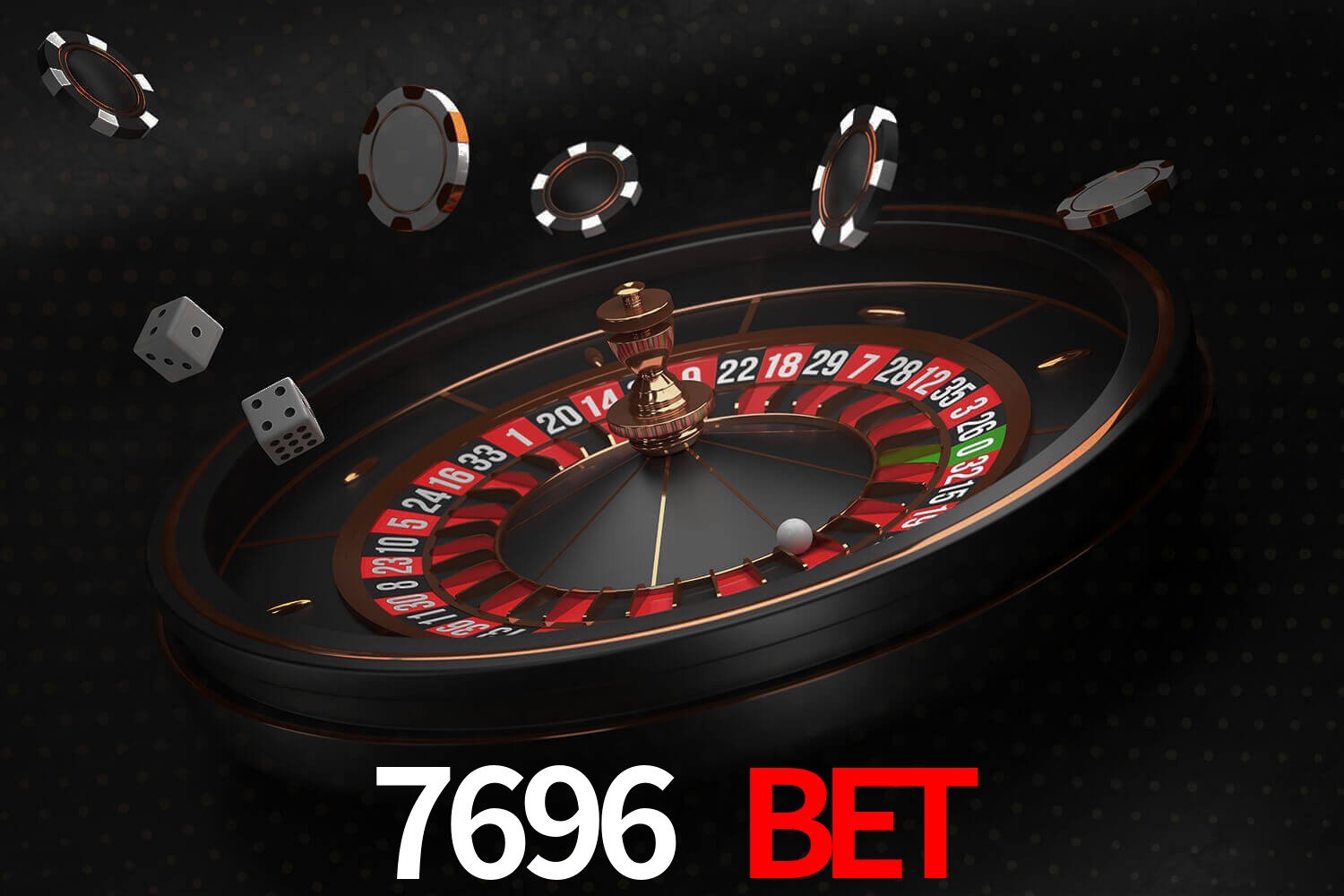 7696 bet,7696.com