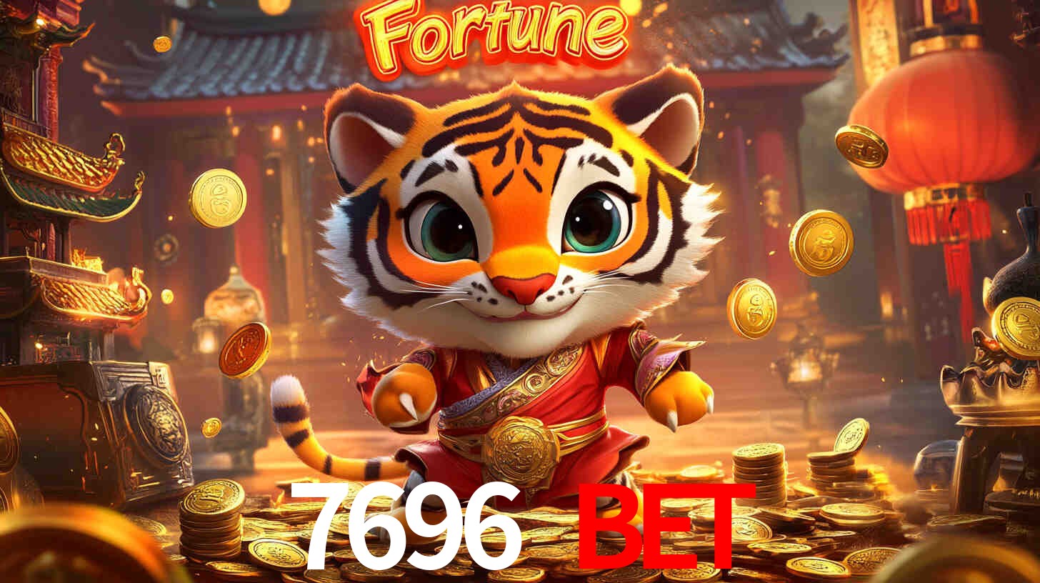 A Revolução dos Jogos Mobile: Diversão na Palma da Mão