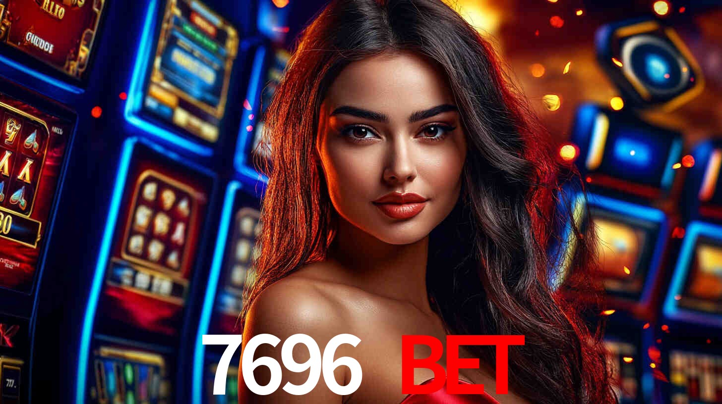 A Ascensão dos Esportes Eletrônicos: Um Novo Paradigma no Entretenimento