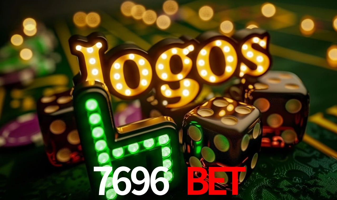 Gates of Olympus 7696 bet