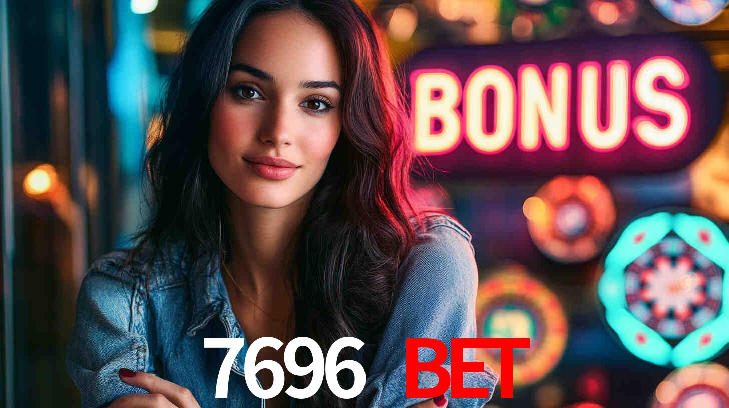 7696 bet
