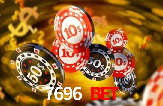 Casino VIP 7696 bet