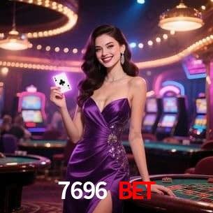 Interface Premium 7696 bet